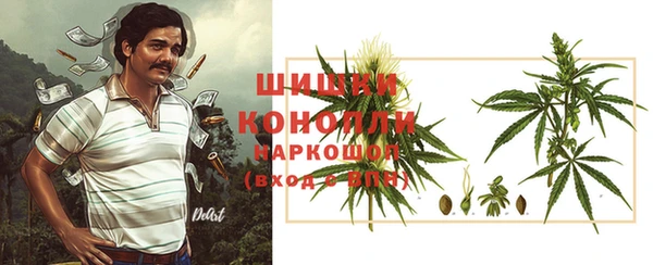 бошки Нефтегорск